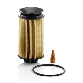 filtr-oleju-mann-filter