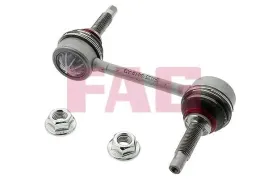 lacznik-stabil-schaeffler-fag