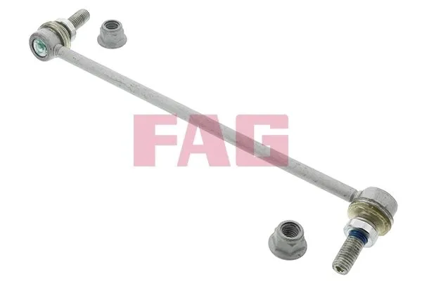 lacznik-stabil-fag