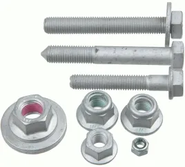 zestaw-mont-wahacza-przod-lemforder
