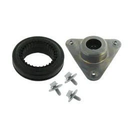 skf-vkda-35639-mocowanie-amortyzatora
