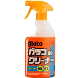 soft99-glaco-de-cleaner-preparat-do-mycia-szyb-hydrofobowy
