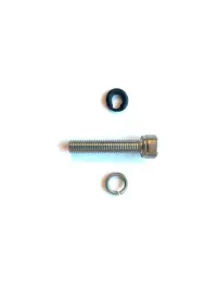 charge-amps-halo-front-cover-srubka-kit-ca-100817