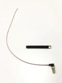 charge-amps-wifi-antena-kabel-with-ca-100796
