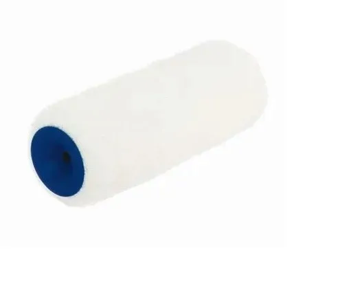 walek-microfibre-25cm-painter