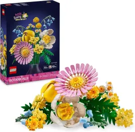 lego-botanicals-10347-maly-sloneczny-bukiet-zestaw-klocki-kwiaty-na-prezent