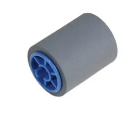 podajnik-rolkowy-teraz-oki-43000601