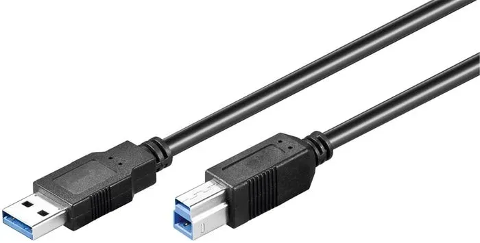 microconnect-usb-3-0-kabel-3m
