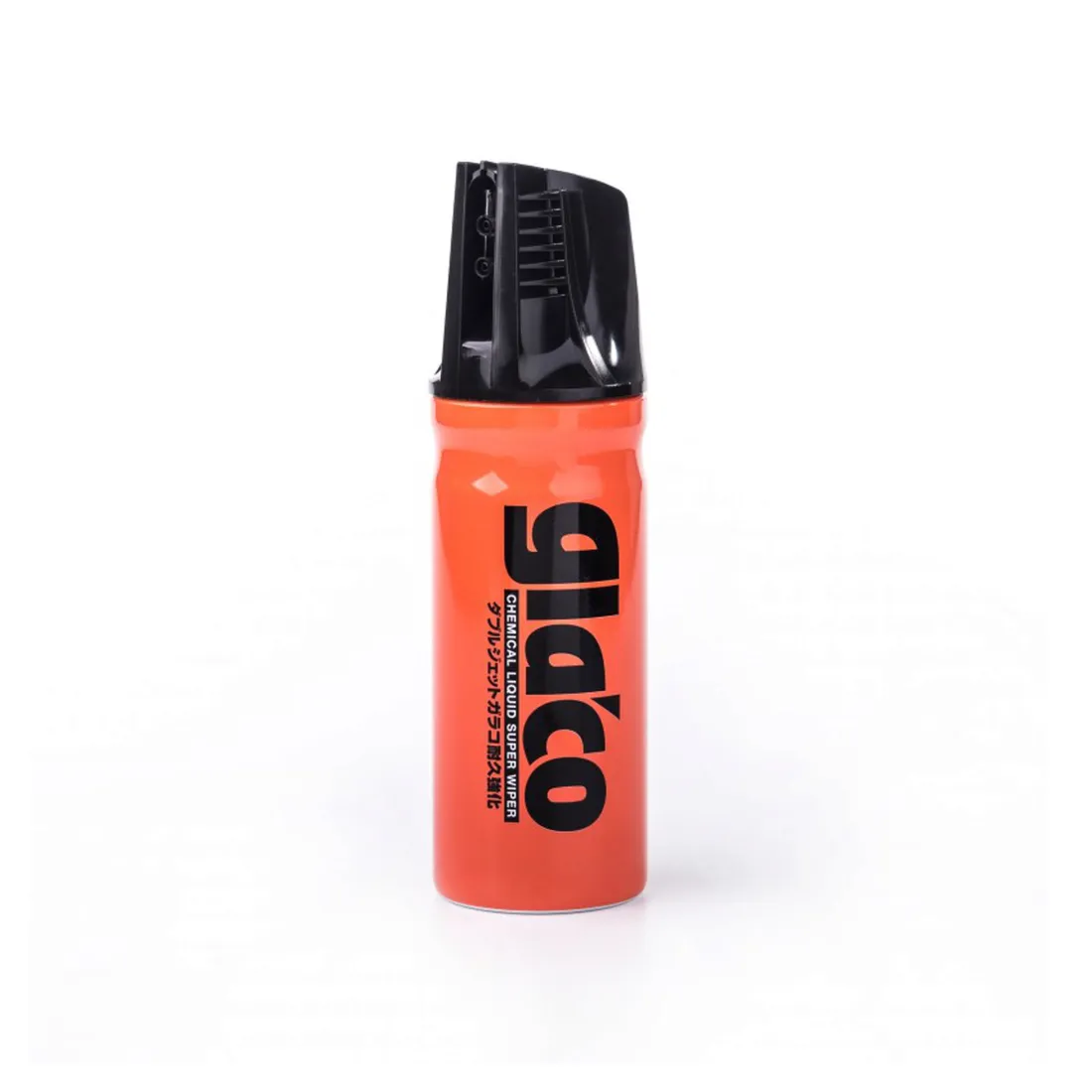soft99-glaco-w-jet-strong-04169-180ml