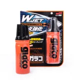 soft99-glaco-w-jet-strong-04169-180ml-pojemnosc-opakowania-180-ml