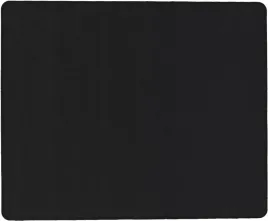 estuff-mysz-mat-black-18x22cm-es80520bulk