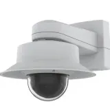 axis-tq3101-e-pendant-kit-02107-001