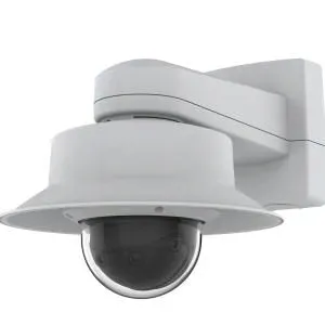 axis-tq3101-e-pendant-kit-02107-001