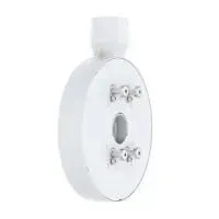 axis-t94v01c-dual-kamera-mount-01457-001