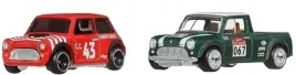 hot-wheels-premium-morris-mini-i-67-austin-mini-pickup-hbl96-jbk97