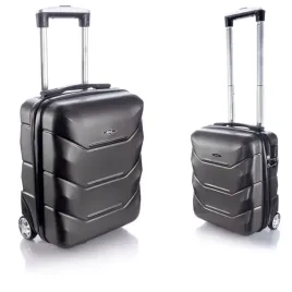 mala-walizka-kabinowa-s-bagaz-podreczny-40x30x20-rgl-wizzair-ryanair