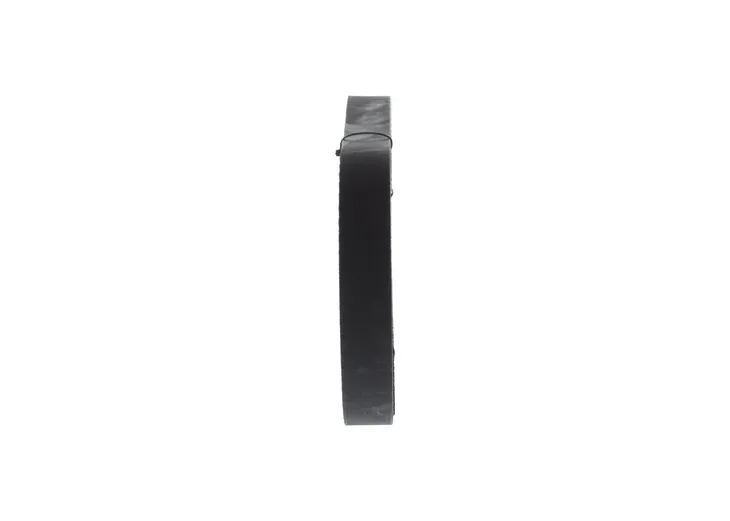 pasek-rozrzadu-bosch-numer-katalogowy-oryginalu-nissan-13028-81t00-nissan-13028-81t25