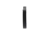 pasek-rozrzadu-bosch-numer-katalogowy-oryginalu-nissan-13028-81t00-nissan-13028-81t25