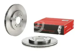 tarcza-ham-przod-287x22-v-brembo