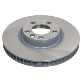 tarcza-ham-przod-pr-360x36-v-febi-bilstein