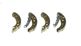 szczeki-ham-ford-mazda-brembo