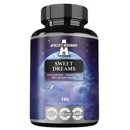 apollo-s-hegemony-sweet-dreams-180-kapsulek