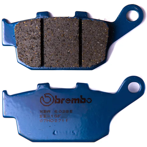 klocek-hamulcowy-kpl-brembo-waga-z-opakowaniem-0-1-kg