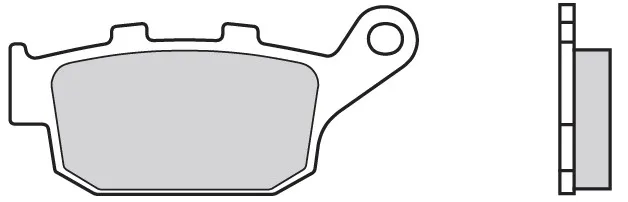 klocek-hamulcowy-kpl-brembo-numer-katalogowy-czesci-07ho2711