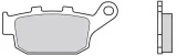 klocek-hamulcowy-kpl-brembo-numer-katalogowy-czesci-07ho2711