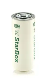 filtr-technika-sprezania-powietrza-mann-filter