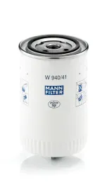 filtr-oleju-mann-filter