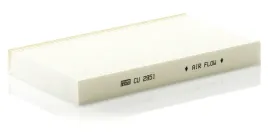 filtr-kabinowy-mann-filter