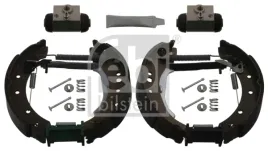 zestaw-szczeki-cylinderki-ham-203x39-febi-bilstein