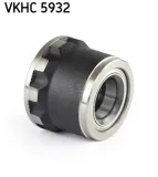 piasta-kola-skf-producent-czesci-skf