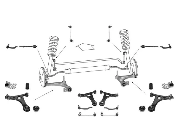 wahacz-przod-lewy-lemforder-numer-katalogowy-oryginalu-mercedes-benz-168-330-08-07-mercedes-benz-168-330-11-07-mercedes-benz-a-168-330-08-07-mercedes-benz-a-168-330-11-07