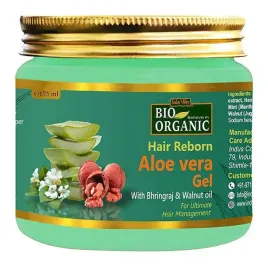 indus-valley-zel-aloesowy-do-wosow-odnowa-175ml