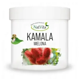 kamala-mielona-natvita-proszek-100-g