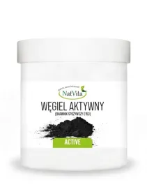 wegiel-aktywny-250g-natvita