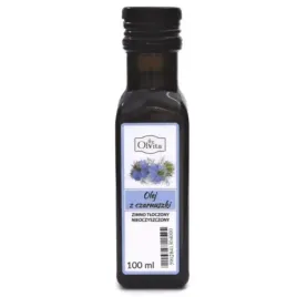 olej-z-czarnuszki-ol-vita-100-ml