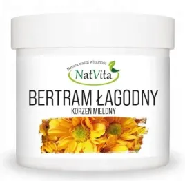 bertram-lagodny-natvita-korzen-mielony-100-g