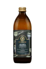herbal-monasterium-aloes-z-miazszem-500-ml