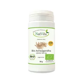 ashwagandha-bio-natvita-100-tab