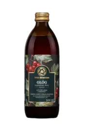 herbal-monasterium-glog-100-percent-sok-z-owocow-500-ml