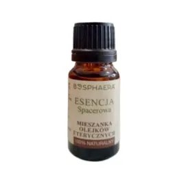 esencja-spacerowa-mieszanka-olejkow-eterycznych-10-ml-bosphaera