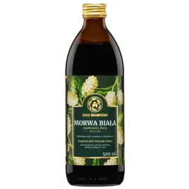 sok-z-morwy-bialej-100percent-500-ml-herbal-monasterium