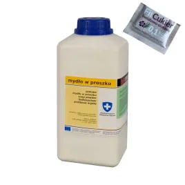 mydlo-w-proszku-sodowe-platki-mydlane-w-proszku-1kg-biomus