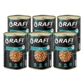 rafi-cat-kawalki-z-ryba-w-sosie-6x415g