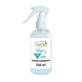plyn-natvita-olejek-magnezowy-magnez-250-ml