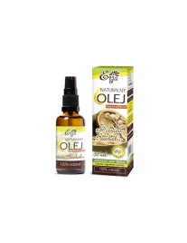 naturalny-olej-z-nasion-baobabu-cellulit-rozstepy