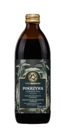 sok-z-pokrzywy-herbal-monasterium-500-ml